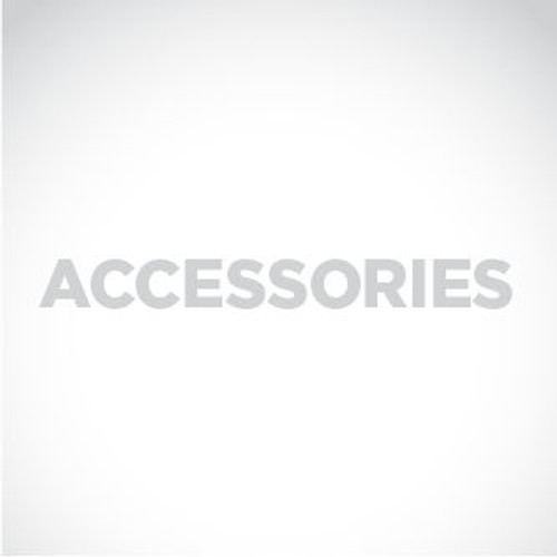 KIT, Upgrade, Serial Module ZD420 Series | P1080383-034 KIT, Upgrade, Serial Module ZD420 Series | P1080383-034