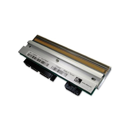 KIT PRINTHEAD TTP8300 | P1022237-004