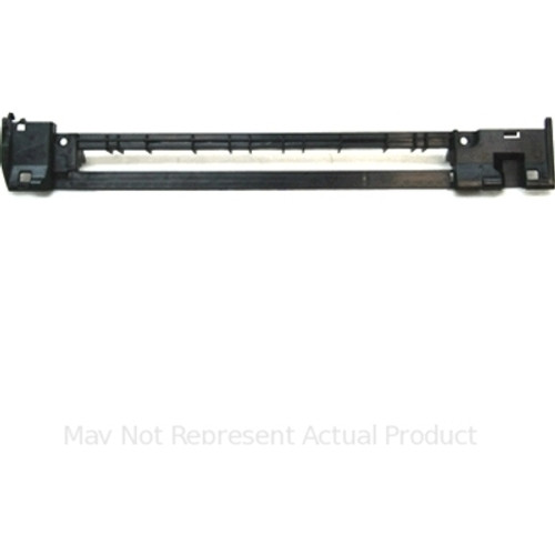 Leaf Spring for TTP2100 102971 | 102971