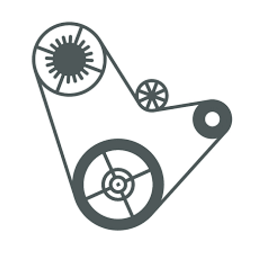 Dispenser Option | G105910-118