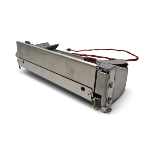 G77175M | KIT PRINTMECH 203DPI Z6M MAINT | G77175M