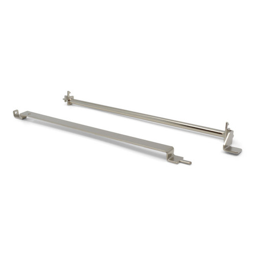 Kit, Latch & Deflector, ZE500-6, ZE521 LH | P1046696-114 Kit, Latch & Deflector, ZE500-6, ZE521 LH | P1046696-114