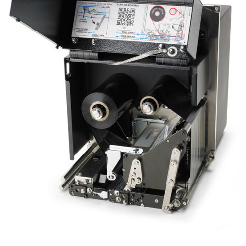 Kit RFID Upgrade Region 0 ZE500-4 Series | P1046696-500R0