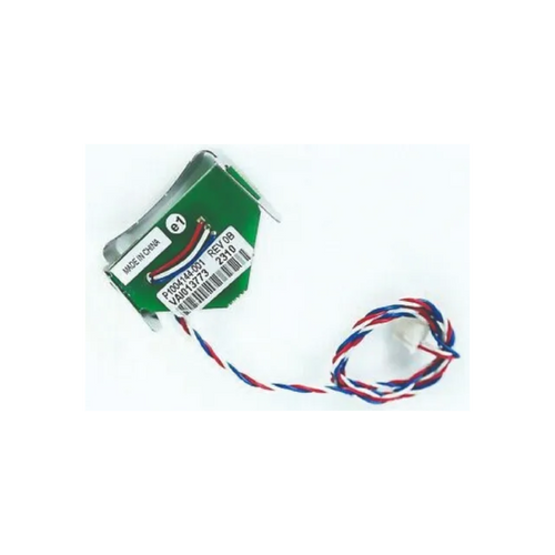 Kit Reflective (Black Mark) Sensor ZT510 | P1083347-031
