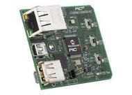 KIT LCDISPLAY PCBA ZXP3 | P1031925-010