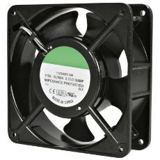 KIT COOLING FANS ZXP3 | P1031925-039