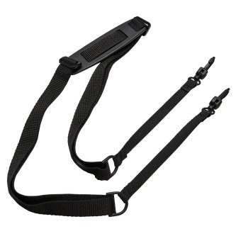 Kit, Shoulder Strap | SG-MPM-SS231-01