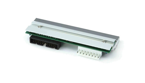Kit Extended Life 300 dpi Printhead for Direct Thermal high-volume printing applications 105SLPLus - P1079036-004