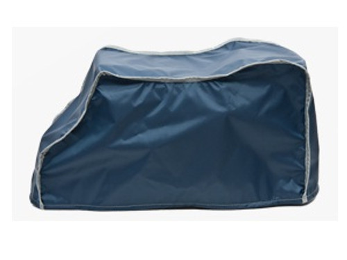 KIT TOP COVER BADGE ZXP3 | P1031925-041 KIT TOP COVER BADGE ZXP3 | P1031925-041