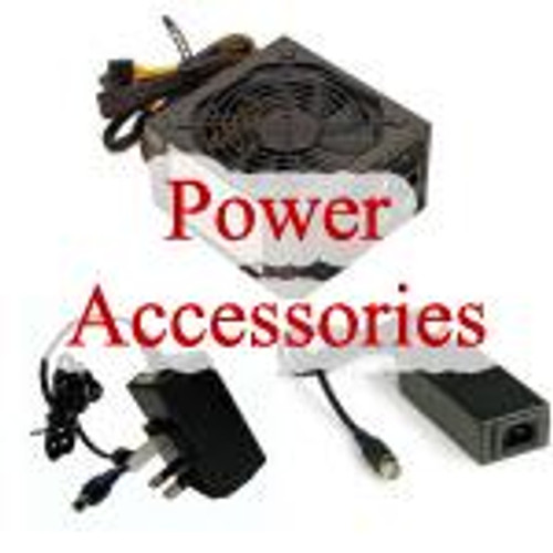 Kit, Power Supply, 24V 70W w/o Cord - 61345M