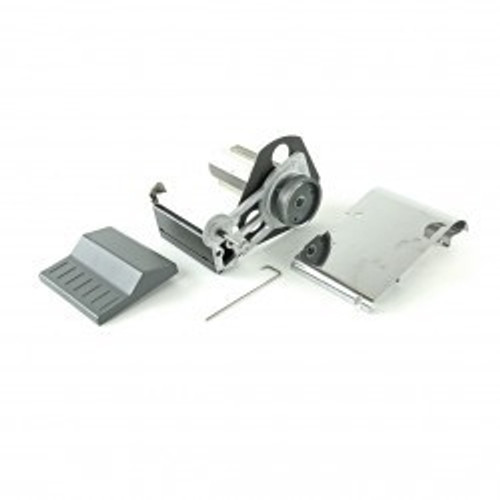 Kit Media Rewind Upgrade ZT610, ZT610R | P1083320-084 Kit Media Rewind Upgrade ZT610, ZT610R | P1083320-084