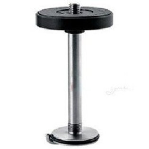 KIT,C/A GAP SENSOR (2) | 105936G-018