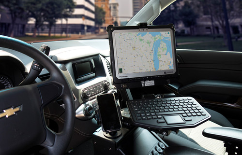 `- 7300-0195-00 | 7300-0195-00