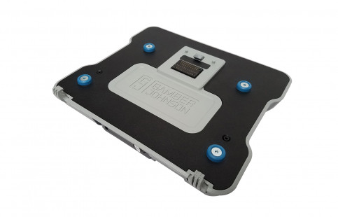 Dell NO RF Laptop Cradle - 7160-0883-00