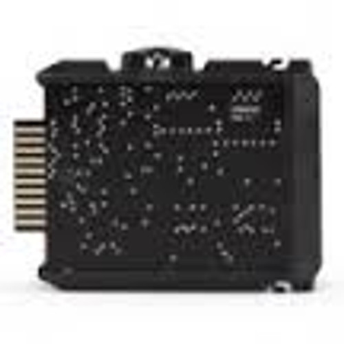 KIT,MAG ENCODER | 105936G-043