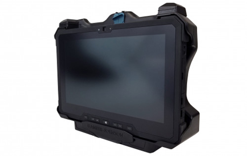 Dell 12" Tablet Cradle No RF - 7160-0881-00