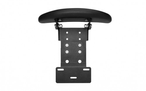 Side armrest  - 7110-1013