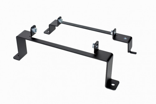 Dodge Ram Leg Kit (2011-2014) - 7160-0422