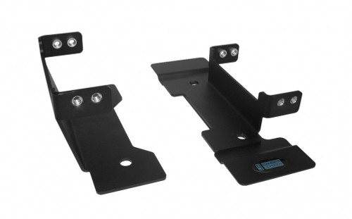 Leg Kit, 2015+ Ford f150 Truck - 7160-0555