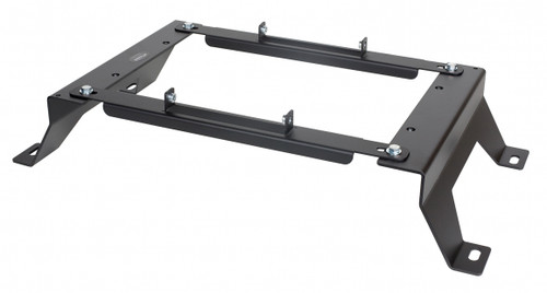 Leg Kit, Chevy Express Van & GMC Savana - 7160-0575