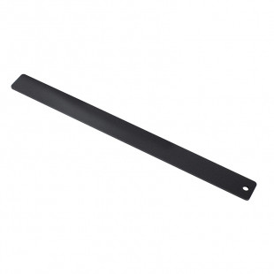 3/4" blank filler panel - 15130
