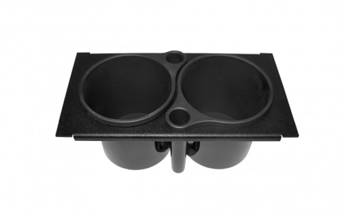 MCS-Internal Cup Holder - 7160-0846