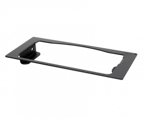 Faceplate, Feniex Controller (Model 4200) - 15360