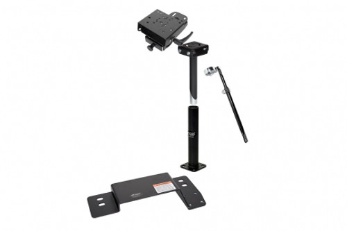 Kit, Ford Escape 2013+, Vehicle Base, 7160-0451, DS-LOWER-13, 7160-0178, 7160-0500, 7160-0230 - 7170-0233