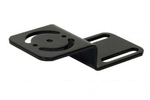 Air bag friendly conversion bracket - ABF-KIT