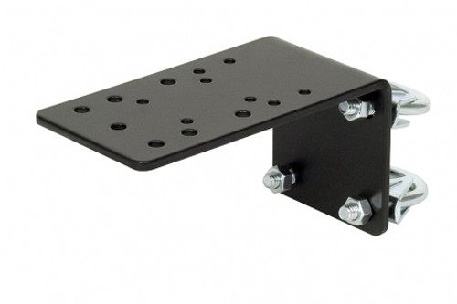 RACK TO POST 6 INCH PLATFORM - DS-74