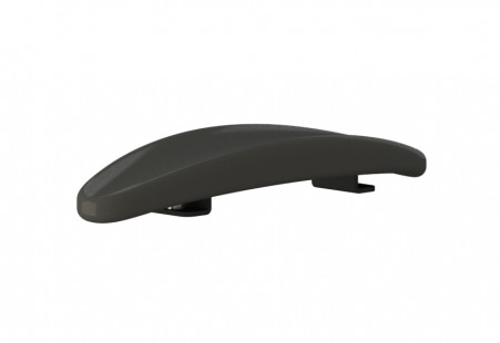 Armrest - Small Workstation Lid - 7160-0893