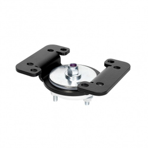 LOW PROFILE SWIVEL MOTION ATTACHMENT - LOWSWIVEL