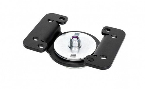 LOW PROFILE SWIVEL MOTION ATTACHMENT - 7160-0762