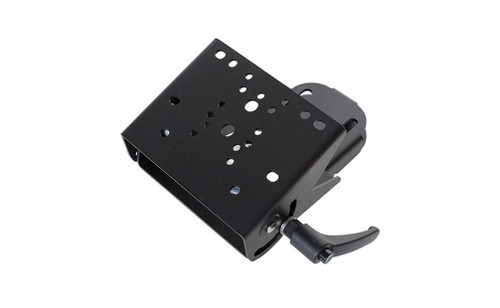 QUAD MOTION TS3 - 7160-0284