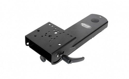 Locking Swing Arm - 7160-0341