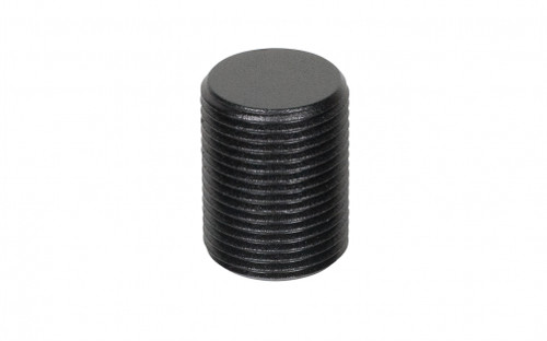 Thread adapter to connect extension to base plate - 14145