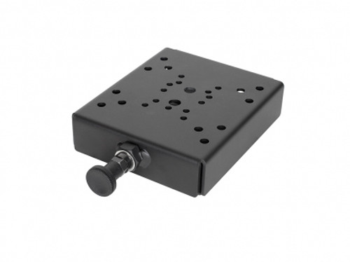 Quick Release Mount - 7160-0593