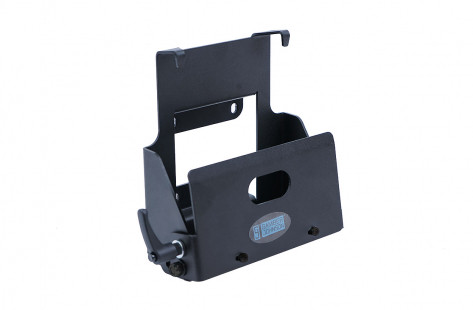 Datamax ONeil RL4 Printer Mount - 7160-0888