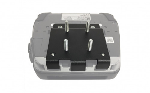 Zebra ZQ520 Printer Mount - 7160-1053