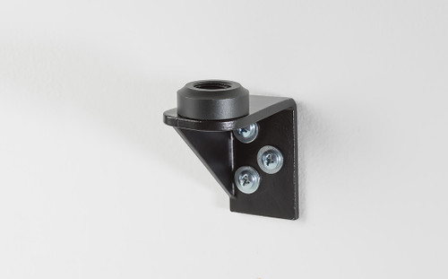 Zirkona Tall Stationary Wall Mount | 7170-0596