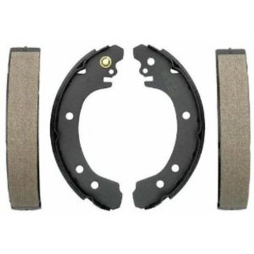 Latch Assy.| G105910-068 | G105910-068 Latch Assy.| G105910-068 | G105910-068
