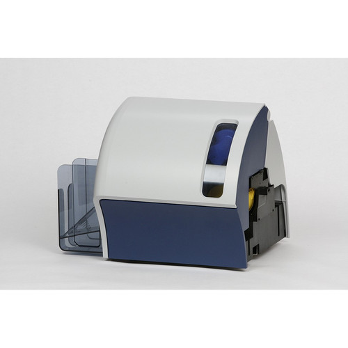 KIT,UPGRADE,ZXP8 LAMINATOR,SS | 105936G-540