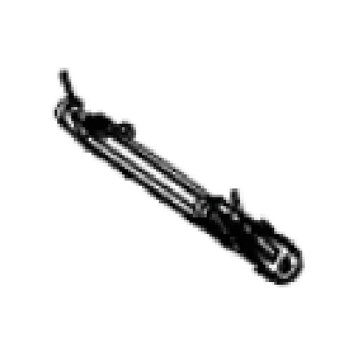 105936G-527 |