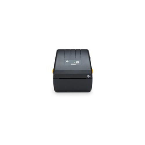 Direct Thermal Printer ZD220; Standard EZPL, 203 dpi, US Power Cord, USB | ZD22042-D01G00EZ