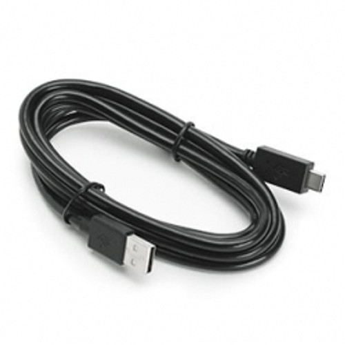 Kit, USB Type A to Type C Cable | CBL-MPM-USB1-01 Kit, USB Type A to Type C Cable | CBL-MPM-USB1-01