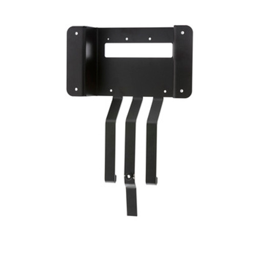 P1050667-037 - QLn420 FRONT PANEL FOR MOBILE MOUNT KIT