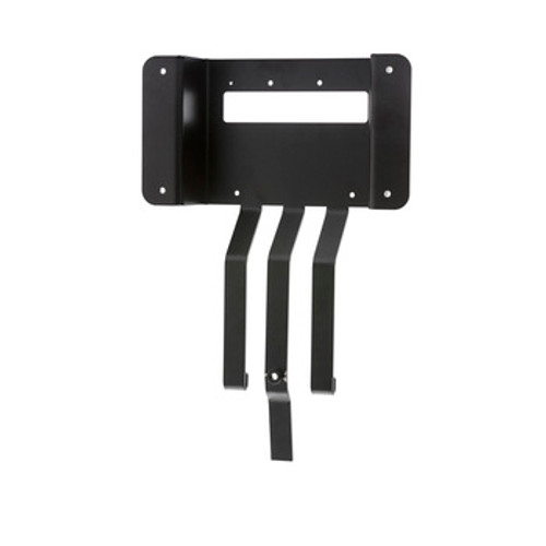 P1050667-037 - QLn420 FRONT PANEL FOR MOBILE MOUNT KIT P1050667-037 - QLn420 FRONT PANEL FOR MOBILE MOUNT KIT
