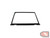 Front Bezel, Std. Kit| 105910-005 | 105910-005