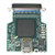 KIT,PRINTSERVER,100 SMT,P330I | 105912G-904