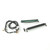 Kit, Upgrade Convert to 203 dpi, ZD420D ZD620D | P1080383-422